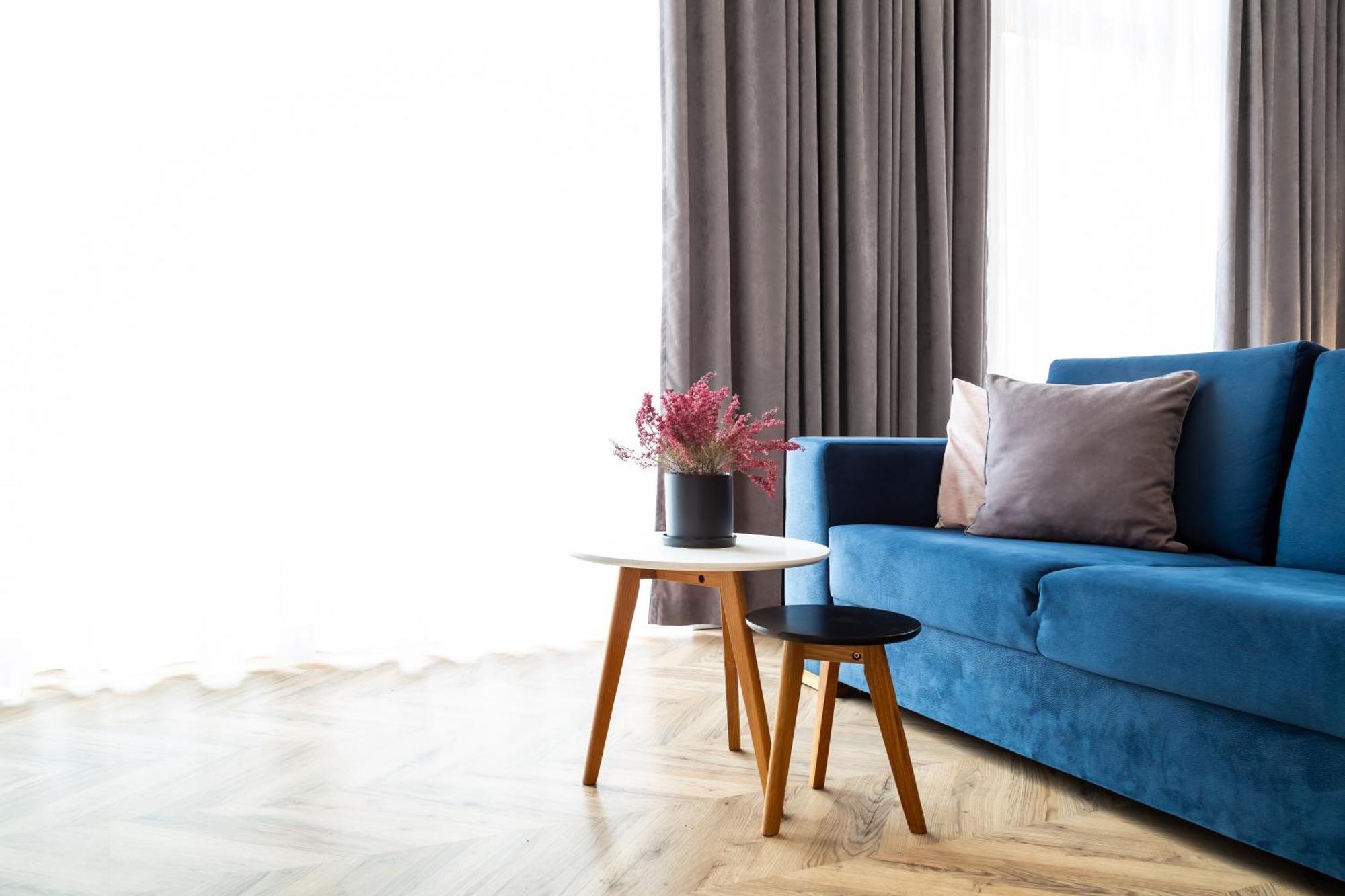 Househost - Rakowicka 20h Apartament